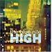 High