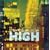 High