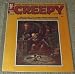 Search : Creepy Magazine #33 (First Magazine of Illustrated Horror)