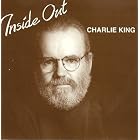 Inside Out by Charlie King