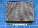 A04-1725-050 Humidifier Filter