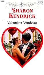 Valentine Vendetta