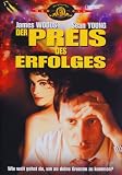 Der Preis des Erfolges