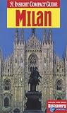 Insight Compact Guide Milan