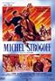 Michael Strogoff