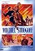 Search : Michael Strogoff [Region 2]