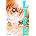 Absolute Lieblingsb�cher
