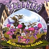 Revue Deee-Lite  / Dewdrops in the Garden
