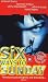 DVD : Six Ways to Sunday [DVD]