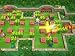 イメージ画像4