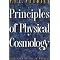 Astrophysics