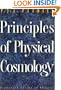 Principles of Physical Cosmology