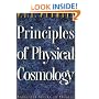 Principles of Physical Cosmology