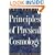Principles of Physical Cosmology