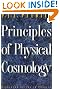 Principles of Physical...
