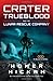 Crater Trueblood and the Lunar Rescue Company (A Helium-3 Novel, 3)