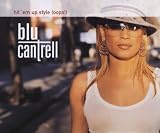 Hit `em Up Style
