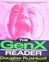 GenX Reader