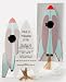 Space Rocket Party Birthday Party Invitations By Meri Meri