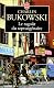 Le rago�t du septuag�naire - Charles Bukowski