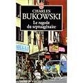 Le rago�t du septuag�naire