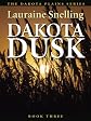 Dakota Dusk