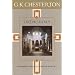 Best of Chesterton