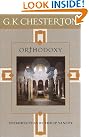 Orthodoxy