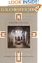 Orthodoxy