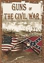Guns of the Civil War
