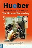 Eigenschaften Max Hueber Verlag  / Interactive StoryMaster - The Picture of Dorian