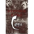 Carrie (Hardcover)
