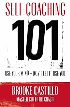 Self Coaching 101