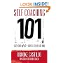 Self Coaching 101