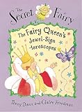 The Fairy Queen's Jewel-sign Horoscopes (Secret Fairy)