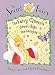The Fairy Queen's Jewel-sign Horoscopes (Secret Fairy)