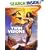 Twin Visions: The Magical Art of Boris Vallejo and Julie Bell