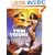 Twin Visions: The Magical Art of Boris Vallejo and Julie Bell
