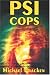 Psi Cops
