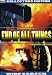 Jeremy-Isbell-End of All Things 2 [DVD] [2008] [Region 1] [US Import] [NTSC] cd cover