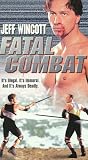 Fatal Combat