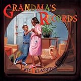 Grandmas Records