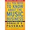 Be a Working Musician