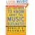 All You Need to Know About the Music Business: Fifth Edition
