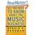 All You Need to Know About the Music Business