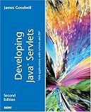 Developing Java Servlets (2nd Edition)