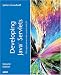 Books : Developing Java Servlets (2nd Edition)