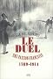 Le Duel : Une passion fran�aise, 1789-1914