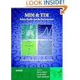 Mdi and Tdi: Safety Health and the Environment