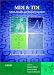 Mdi and Tdi: Safety Health and the Environment